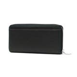 コムサメン 長財布 メンズ | ギャレリア Bag&Luggage | 詳細画像12