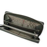 コムサメン 長財布 メンズ | ギャレリア Bag&Luggage | 詳細画像15