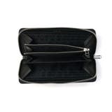 コムサメン 長財布 メンズ | ギャレリア Bag&Luggage | 詳細画像18