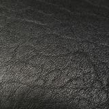 コムサメン 長財布 メンズ | ギャレリア Bag&Luggage | 詳細画像19