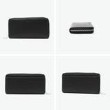 コムサメン 長財布 メンズ | ギャレリア Bag&Luggage | 詳細画像6