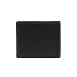 コムサメン 二つ折り財布 メンズ | ギャレリア Bag＆Luggage | 詳細画像11 