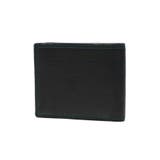 コムサメン 二つ折り財布 メンズ | ギャレリア Bag＆Luggage | 詳細画像12 