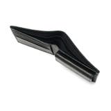 コムサメン 二つ折り財布 メンズ | ギャレリア Bag＆Luggage | 詳細画像14 