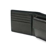 コムサメン 二つ折り財布 メンズ | ギャレリア Bag＆Luggage | 詳細画像15 