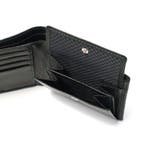 コムサメン 二つ折り財布 メンズ | ギャレリア Bag＆Luggage | 詳細画像17 