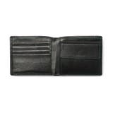 コムサメン 二つ折り財布 メンズ | ギャレリア Bag＆Luggage | 詳細画像18 