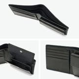 コムサメン 二つ折り財布 メンズ | ギャレリア Bag＆Luggage | 詳細画像5 