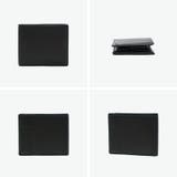 コムサメン 二つ折り財布 メンズ | ギャレリア Bag＆Luggage | 詳細画像6 