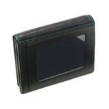 コムサメン パスケース メンズ | ギャレリア Bag＆Luggage | 詳細画像14 