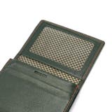 コムサメン パスケース メンズ | ギャレリア Bag＆Luggage | 詳細画像15 