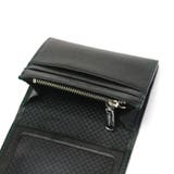 コムサメン パスケース メンズ | ギャレリア Bag＆Luggage | 詳細画像16 