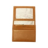 コムサメン パスケース メンズ | ギャレリア Bag＆Luggage | 詳細画像18 