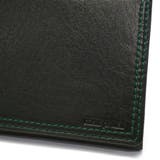 コムサメン パスケース メンズ | ギャレリア Bag＆Luggage | 詳細画像19 