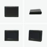 コムサメン パスケース メンズ | ギャレリア Bag＆Luggage | 詳細画像6 