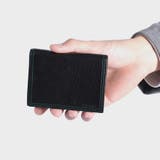 コムサメン パスケース メンズ | ギャレリア Bag＆Luggage | 詳細画像8 