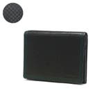 ブラック | コムサメン パスケース メンズ | ギャレリア Bag＆Luggage