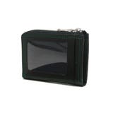 コムサメン 小銭入れ メンズ | ギャレリア Bag&Luggage | 詳細画像12