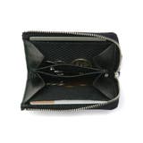 コムサメン 小銭入れ メンズ | ギャレリア Bag&Luggage | 詳細画像13