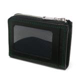 コムサメン 小銭入れ メンズ | ギャレリア Bag&Luggage | 詳細画像14