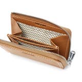 コムサメン 小銭入れ メンズ | ギャレリア Bag&Luggage | 詳細画像16