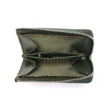 コムサメン 小銭入れ メンズ | ギャレリア Bag&Luggage | 詳細画像17