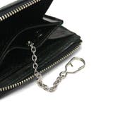 コムサメン 小銭入れ メンズ | ギャレリア Bag&Luggage | 詳細画像18