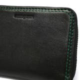 コムサメン 小銭入れ メンズ | ギャレリア Bag&Luggage | 詳細画像19