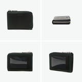 コムサメン 小銭入れ メンズ | ギャレリア Bag&Luggage | 詳細画像6