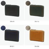コムサメン 小銭入れ メンズ | ギャレリア Bag&Luggage | 詳細画像7