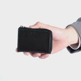 コムサメン 小銭入れ メンズ | ギャレリア Bag&Luggage | 詳細画像8