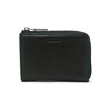 コムサメン 小銭入れ メンズ | ギャレリア Bag&Luggage | 詳細画像9