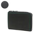 ブラック | コムサメン 小銭入れ メンズ | ギャレリア Bag&Luggage