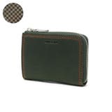 グリーン | コムサメン 小銭入れ メンズ | ギャレリア Bag&Luggage