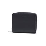 コムサメン 財布 COMMECAMEN | ギャレリア Bag&Luggage | 詳細画像10