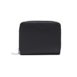 コムサメン 財布 COMMECAMEN | ギャレリア Bag&Luggage | 詳細画像11