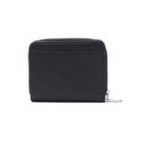 コムサメン 財布 COMMECAMEN | ギャレリア Bag&Luggage | 詳細画像13