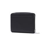 コムサメン 財布 COMMECAMEN | ギャレリア Bag&Luggage | 詳細画像14