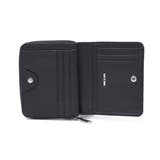 コムサメン 財布 COMMECAMEN | ギャレリア Bag&Luggage | 詳細画像15