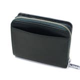 コムサメン 財布 COMMECAMEN | ギャレリア Bag&Luggage | 詳細画像16