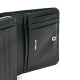 コムサメン 財布 COMMECAMEN | ギャレリア Bag&Luggage | 詳細画像18