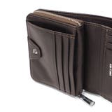 コムサメン 財布 COMMECAMEN | ギャレリア Bag&Luggage | 詳細画像19