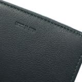 コムサメン 財布 COMMECAMEN | ギャレリア Bag&Luggage | 詳細画像21