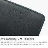 コムサメン 財布 COMMECAMEN | ギャレリア Bag&Luggage | 詳細画像4