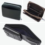 コムサメン 財布 COMMECAMEN | ギャレリア Bag&Luggage | 詳細画像5