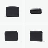 コムサメン 財布 COMMECAMEN | ギャレリア Bag&Luggage | 詳細画像6