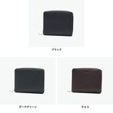 コムサメン 財布 COMMECAMEN | ギャレリア Bag&Luggage | 詳細画像7