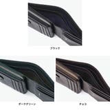 コムサメン 財布 COMMECAMEN | ギャレリア Bag&Luggage | 詳細画像8