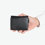 コムサメン 財布 COMMECAMEN | ギャレリア Bag&Luggage | 詳細画像9