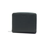 ダークグリーン | コムサメン 財布 COMMECAMEN | ギャレリア Bag&Luggage